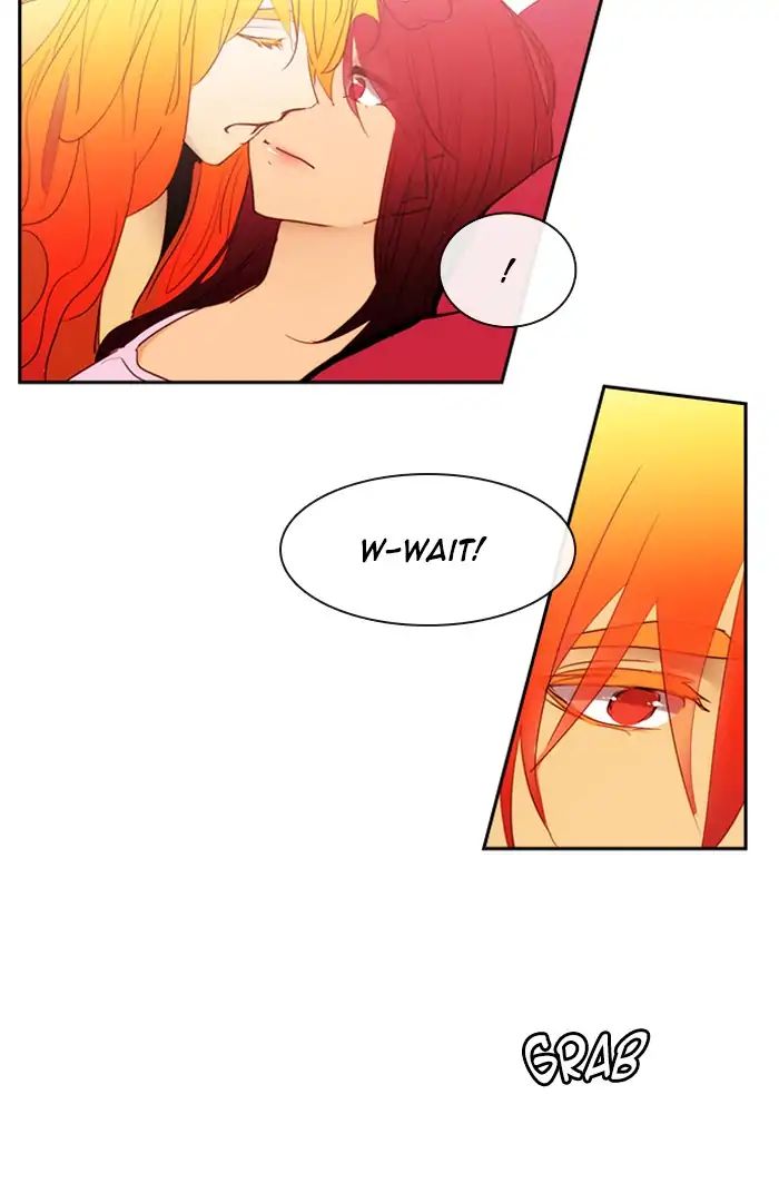 Kubera - Chapter 401: Words That Never Reached You (16)