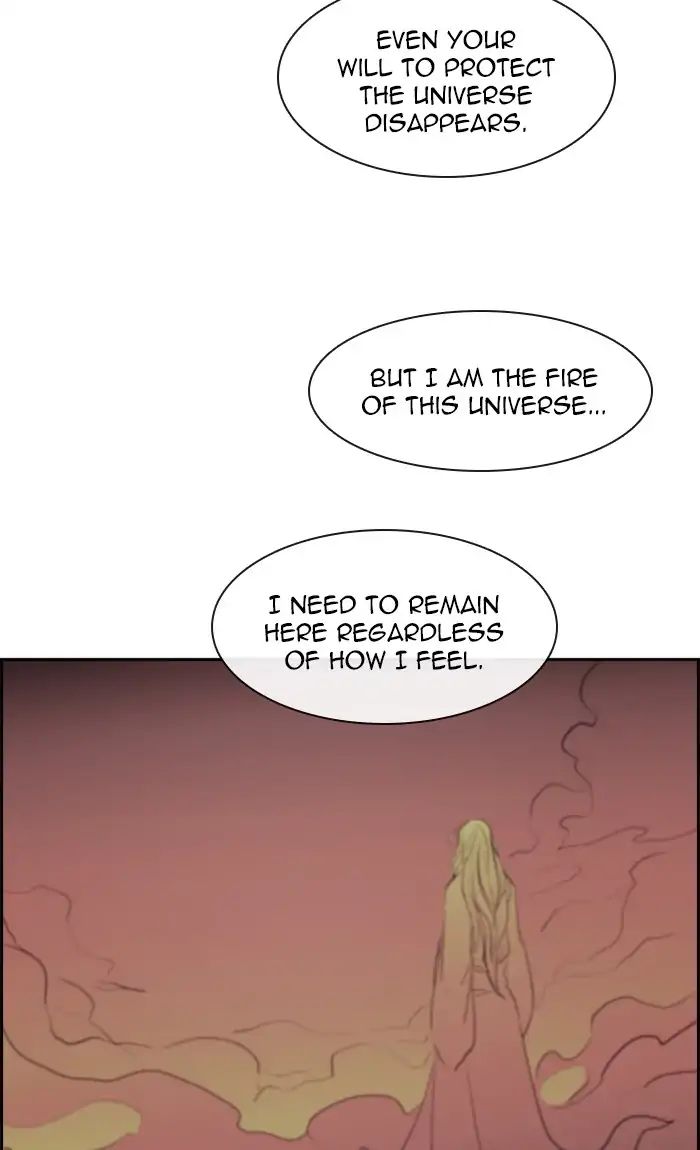 Kubera - Chapter 401: Words That Never Reached You (16)