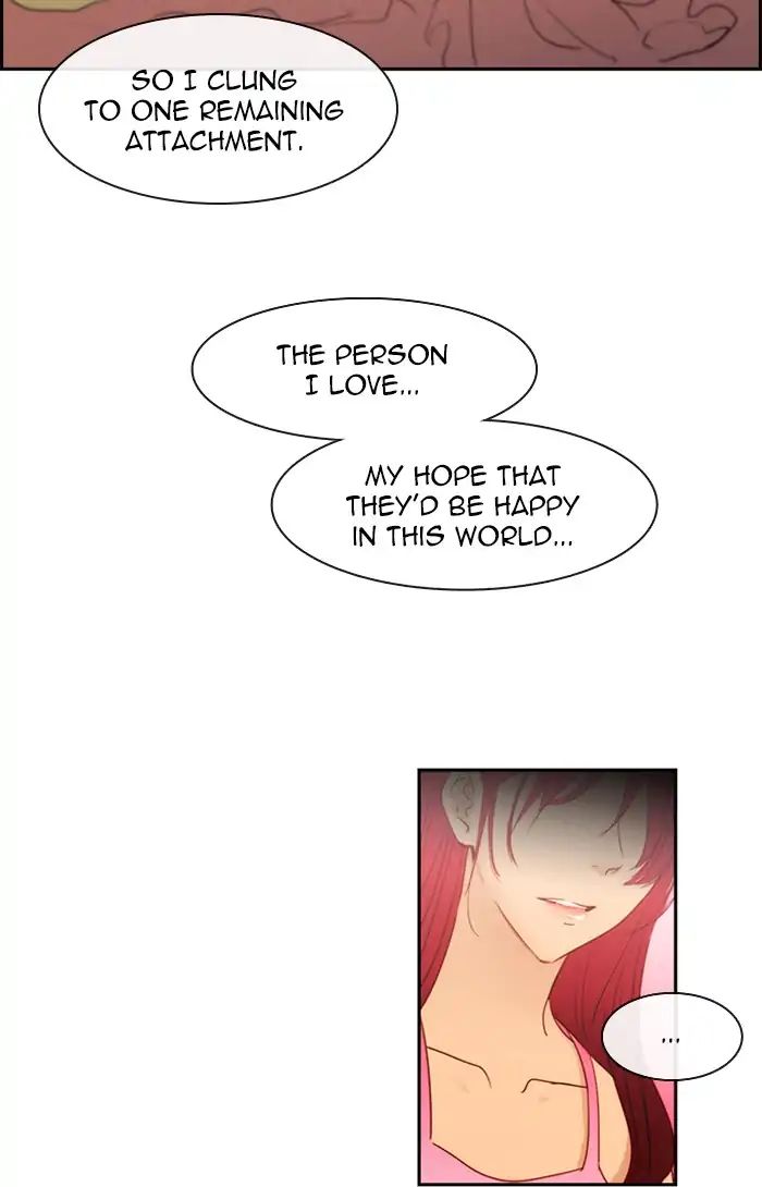 Kubera - Chapter 401: Words That Never Reached You (16)