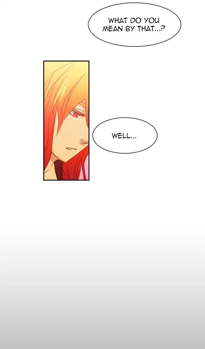 Kubera - Chapter 401: Words That Never Reached You (16)