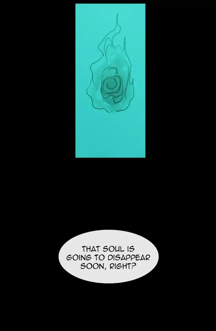 Kubera - Chapter 401: Words That Never Reached You (16)