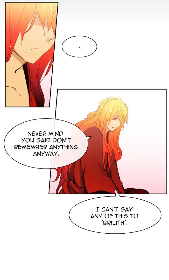 Kubera - Chapter 401: Words That Never Reached You (16)