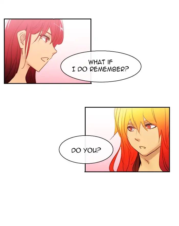 Kubera - Chapter 401: Words That Never Reached You (16)