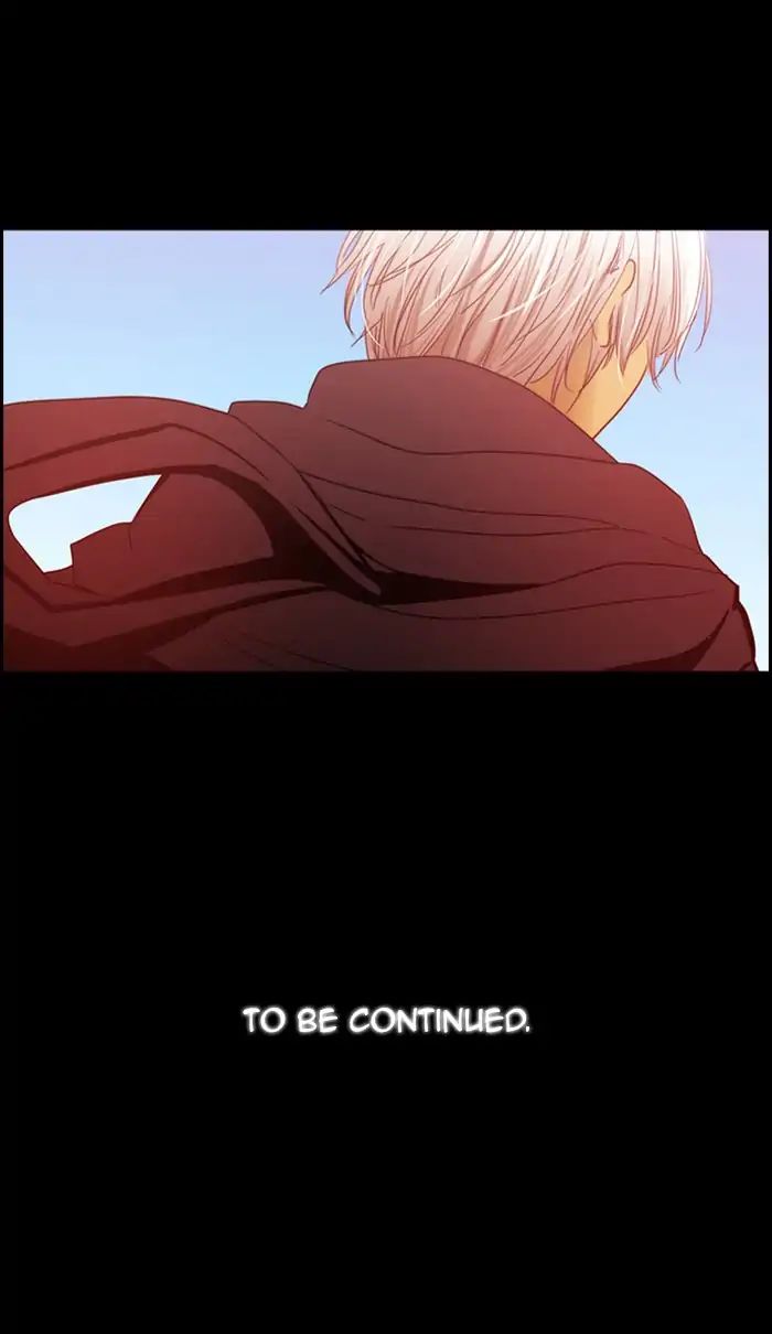 Kubera - Chapter 401: Words That Never Reached You (16)