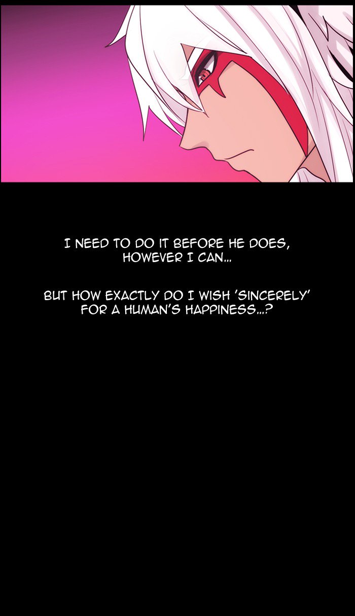 Kubera - Chapter 325