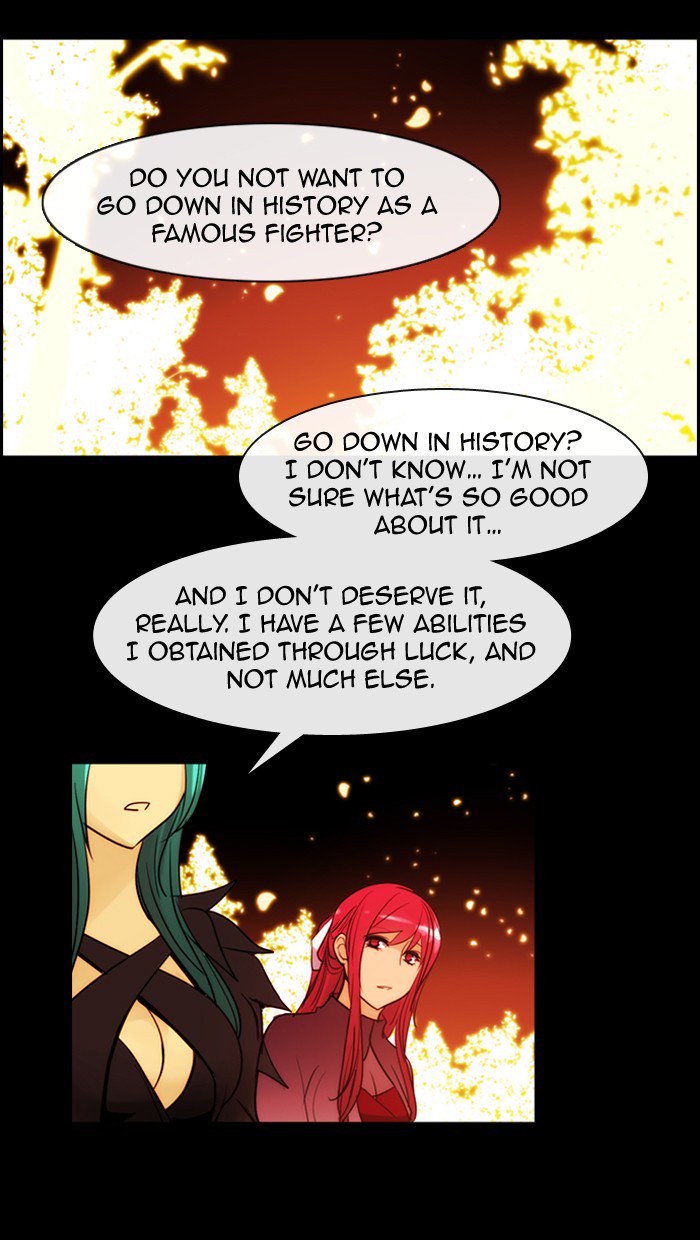 Kubera - Chapter 325