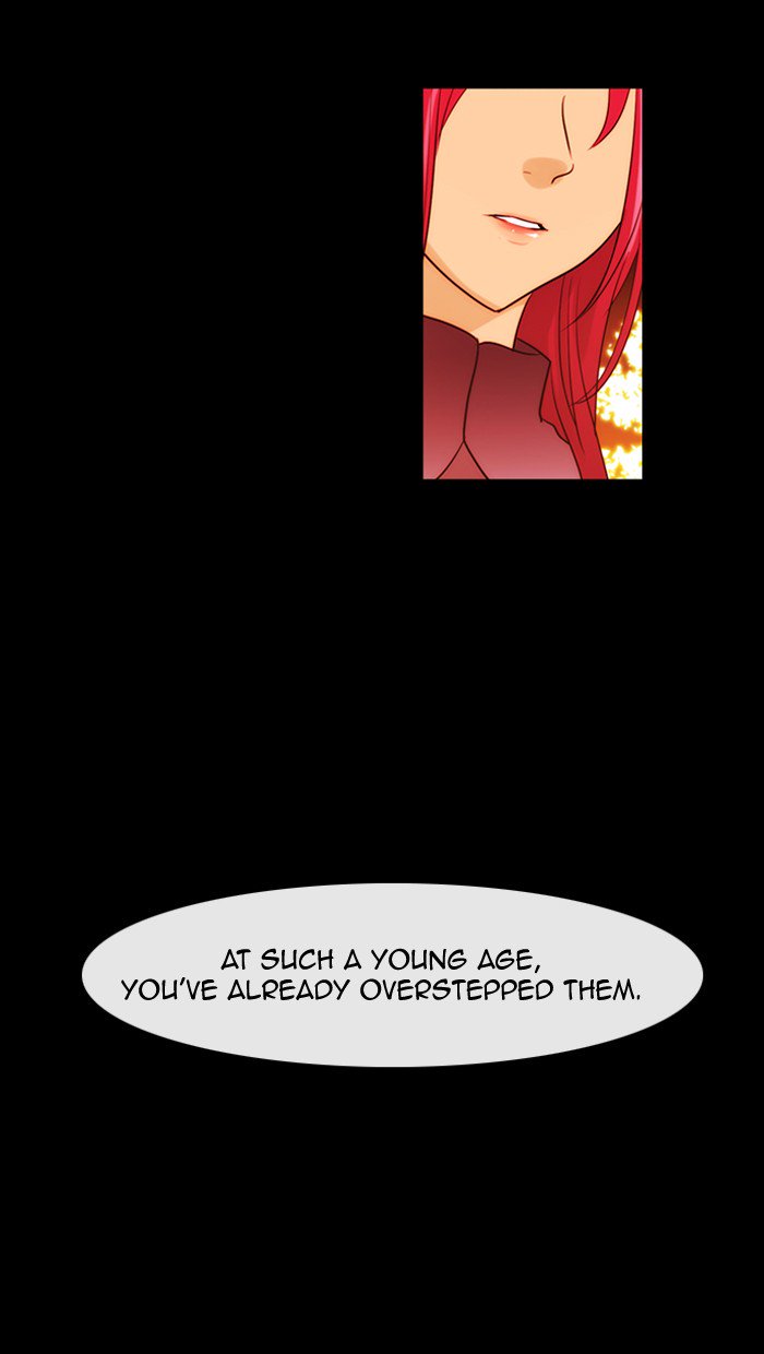 Kubera - Chapter 325