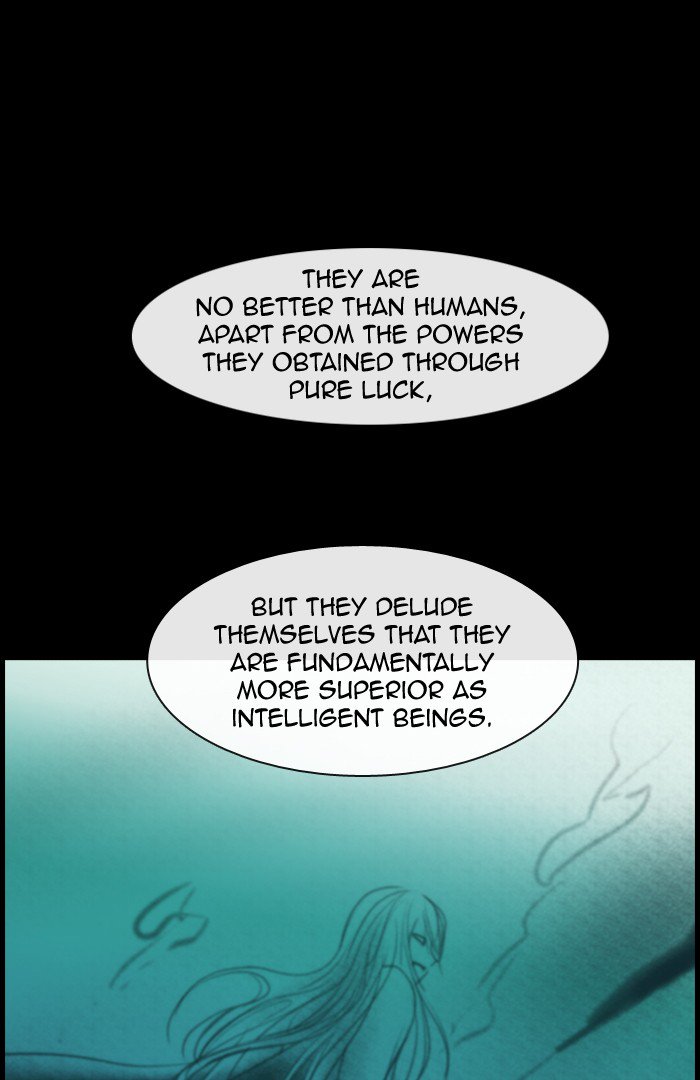 Kubera - Chapter 325