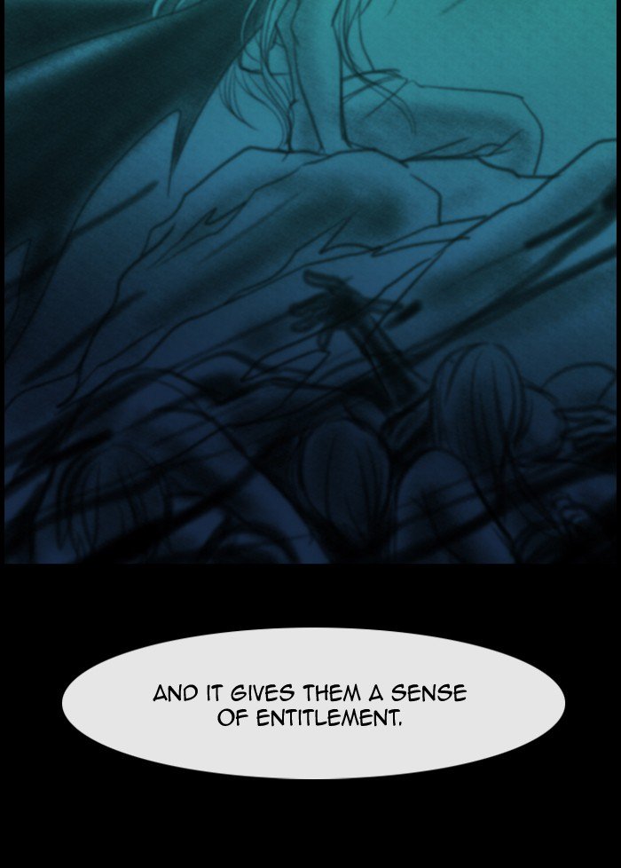 Kubera - Chapter 325