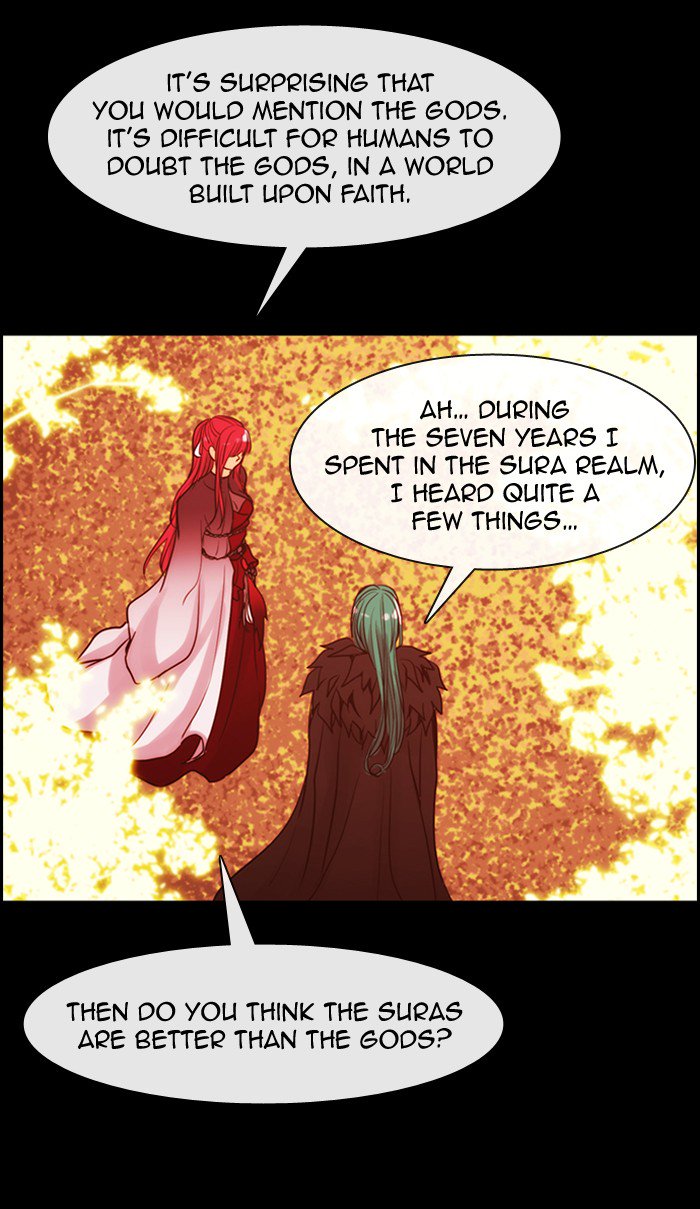 Kubera - Chapter 325