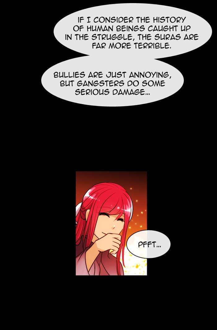 Kubera - Chapter 325