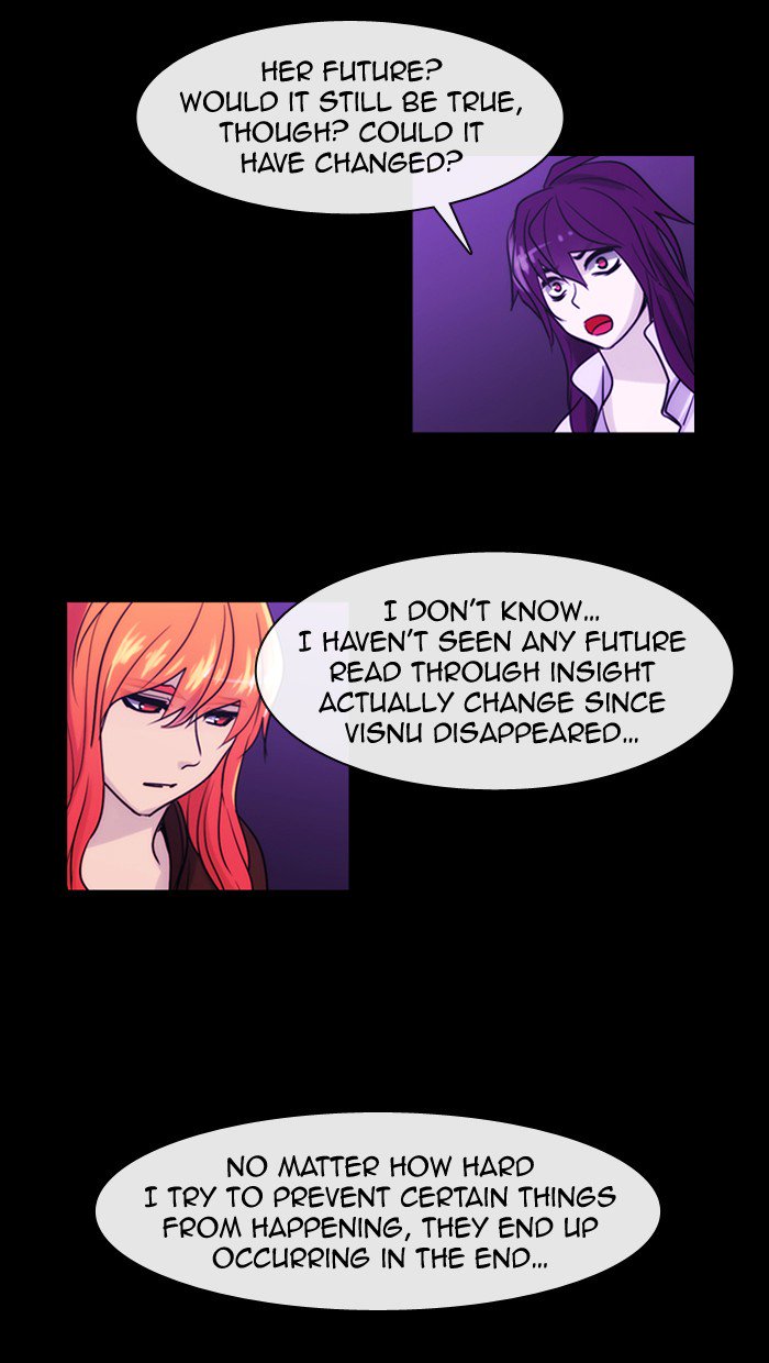 Kubera - Chapter 325