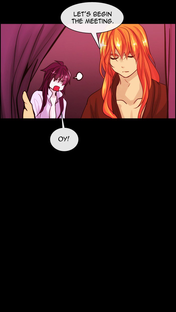 Kubera - Chapter 325