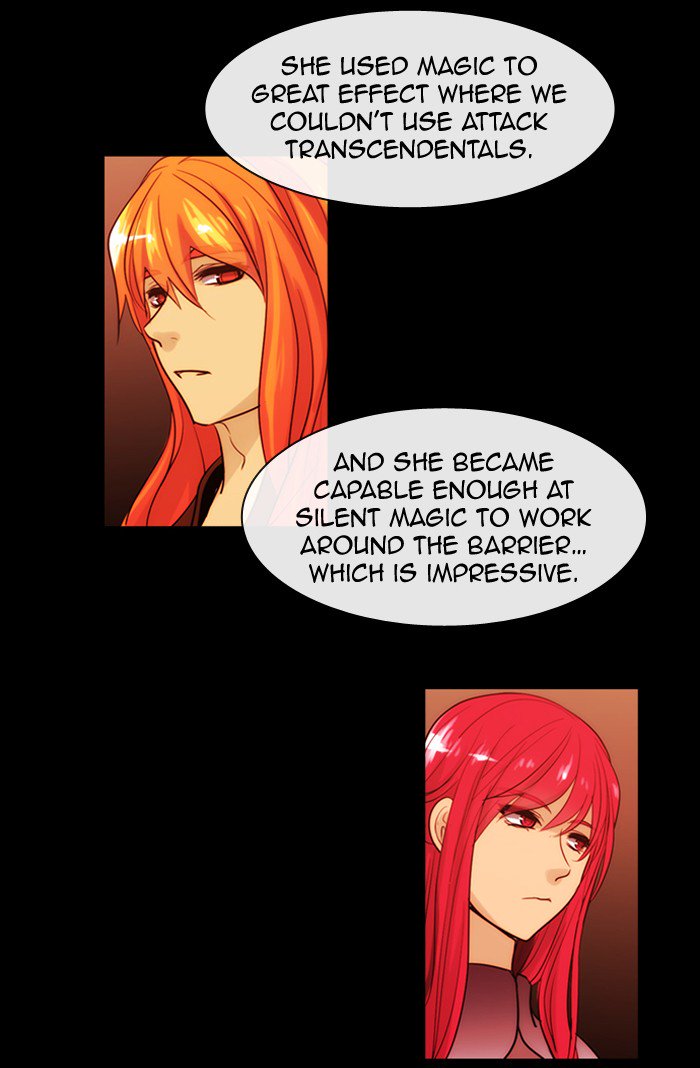 Kubera - Chapter 325