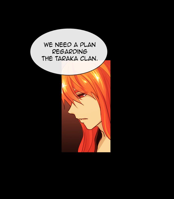 Kubera - Chapter 325