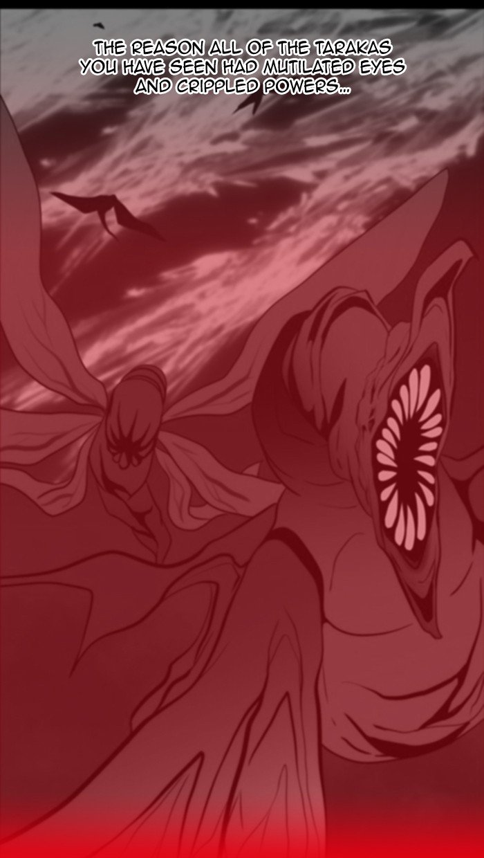 Kubera - Chapter 325