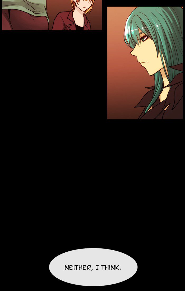 Kubera - Chapter 325