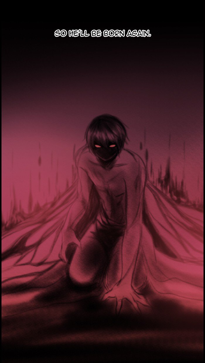 Kubera - Chapter 325