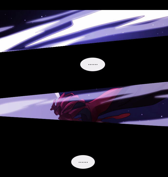 Kubera - Chapter 270 : Loser (3)