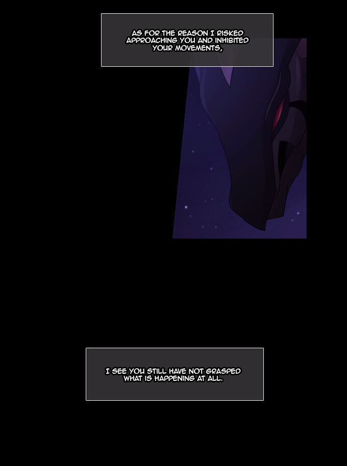 Kubera - Chapter 270 : Loser (3)