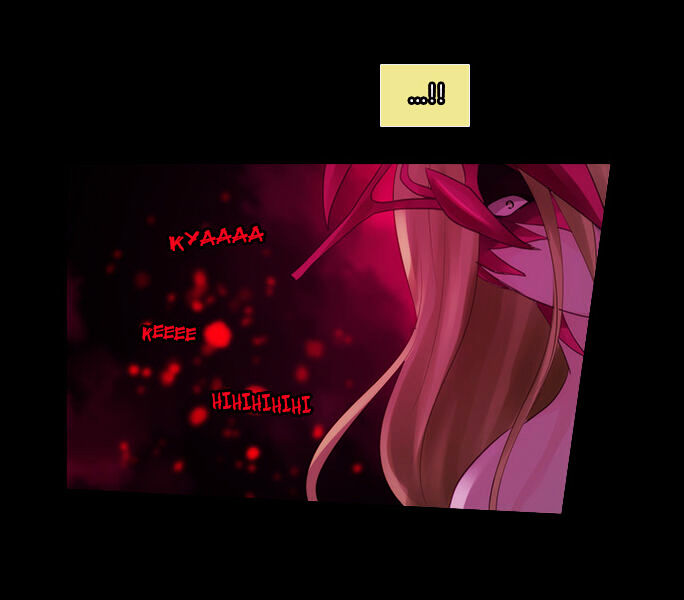 Kubera - Chapter 270 : Loser (3)