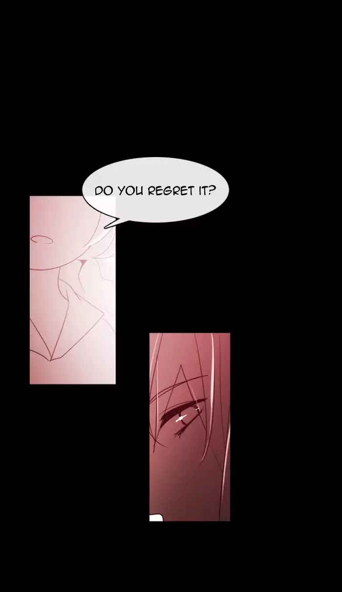 Kubera - Chapter 363: Crime And Punishment (5)