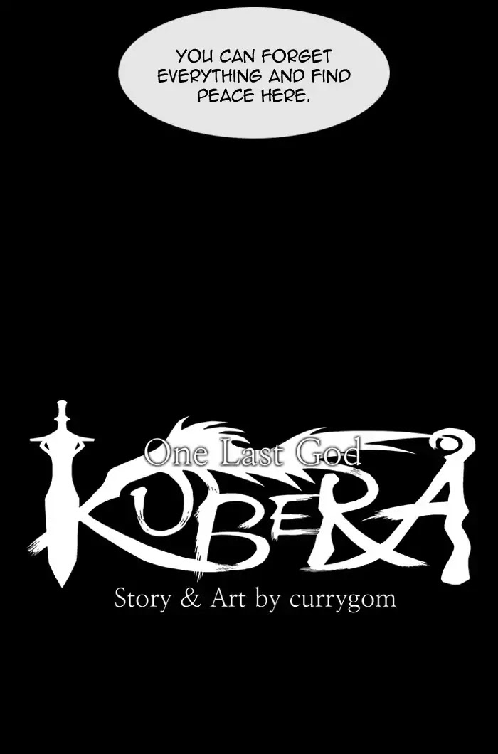 Kubera - Chapter 363: Crime And Punishment (5)