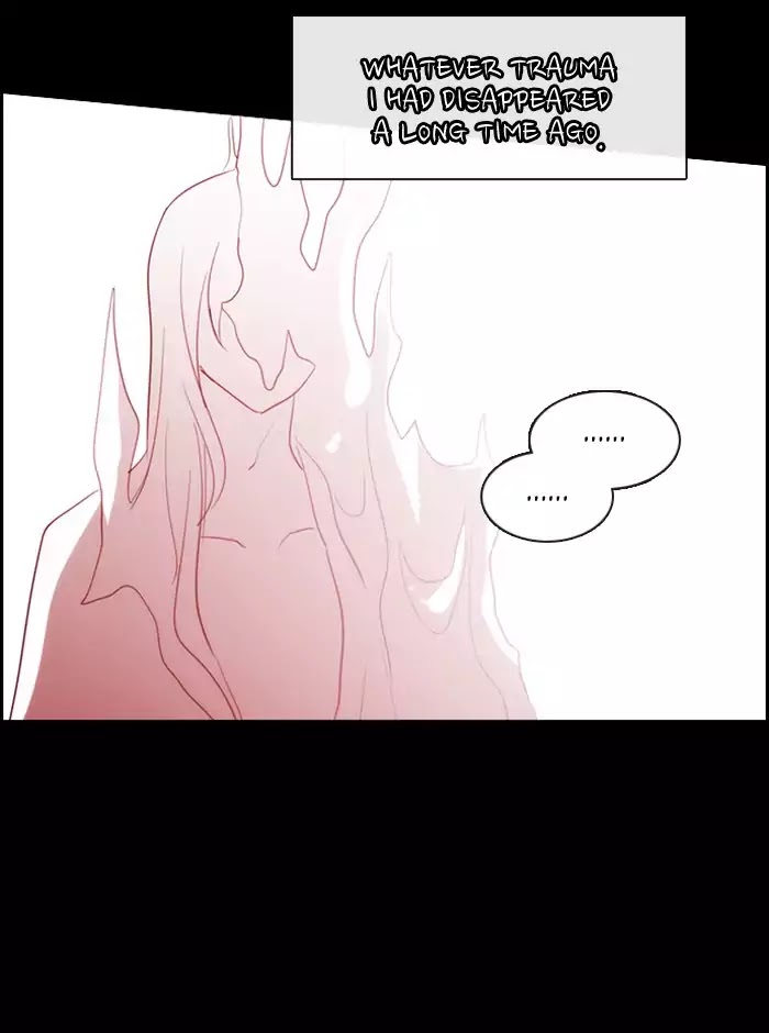 Kubera - Chapter 363: Crime And Punishment (5)