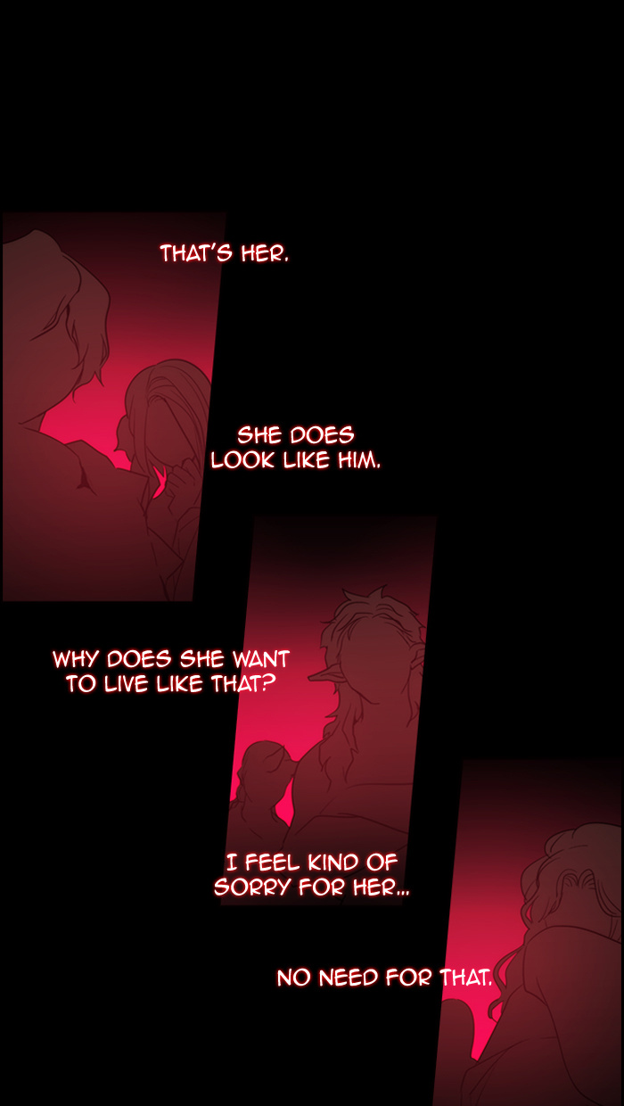 Kubera - Chapter 351