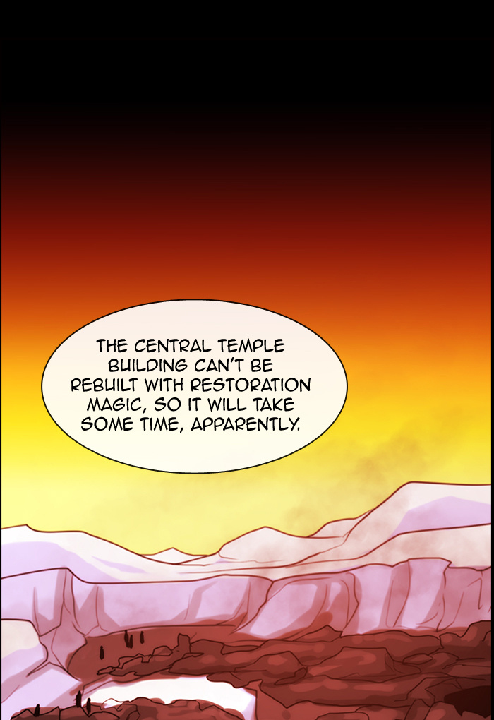 Kubera - Chapter 351