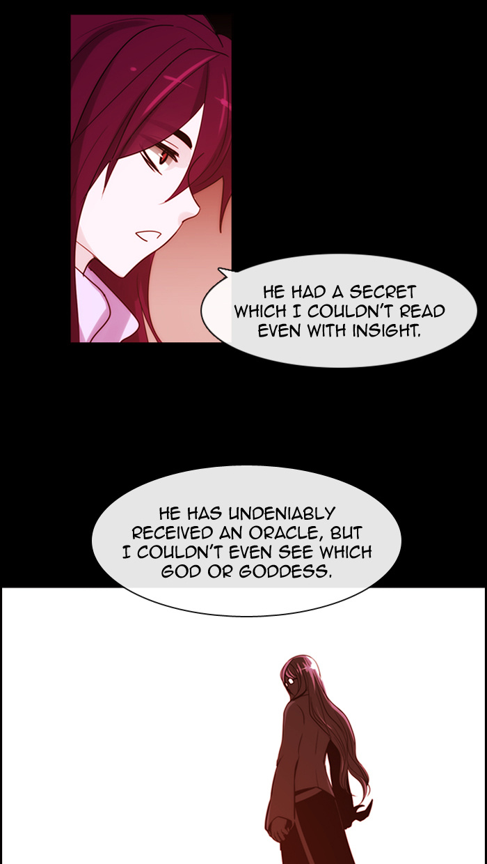 Kubera - Chapter 351