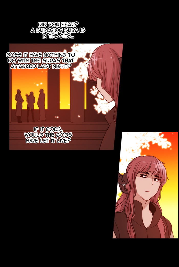 Kubera - Chapter 351