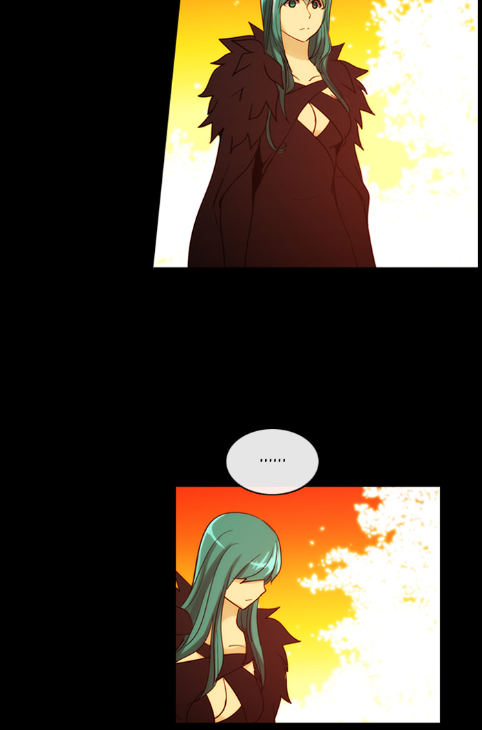 Kubera - Chapter 351