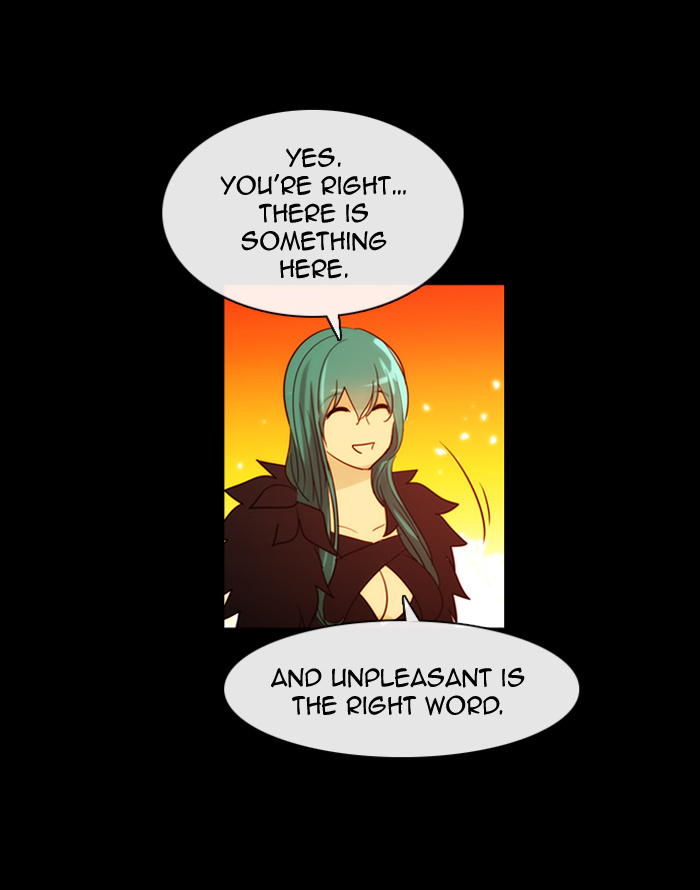 Kubera - Chapter 351