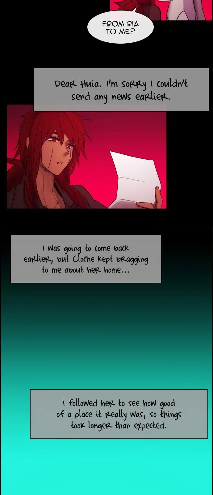 Kubera - Chapter 160.6