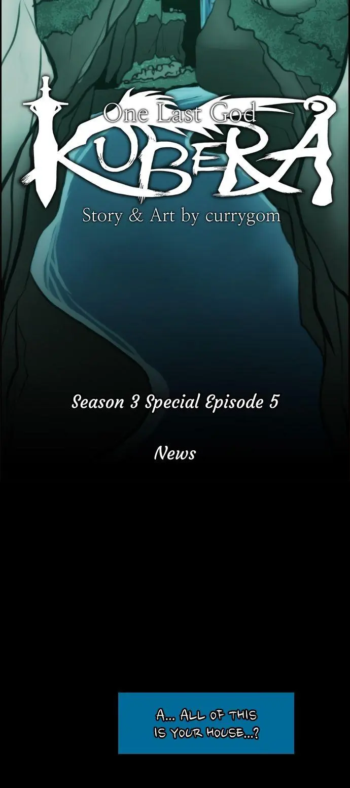 Kubera - Chapter 160.6