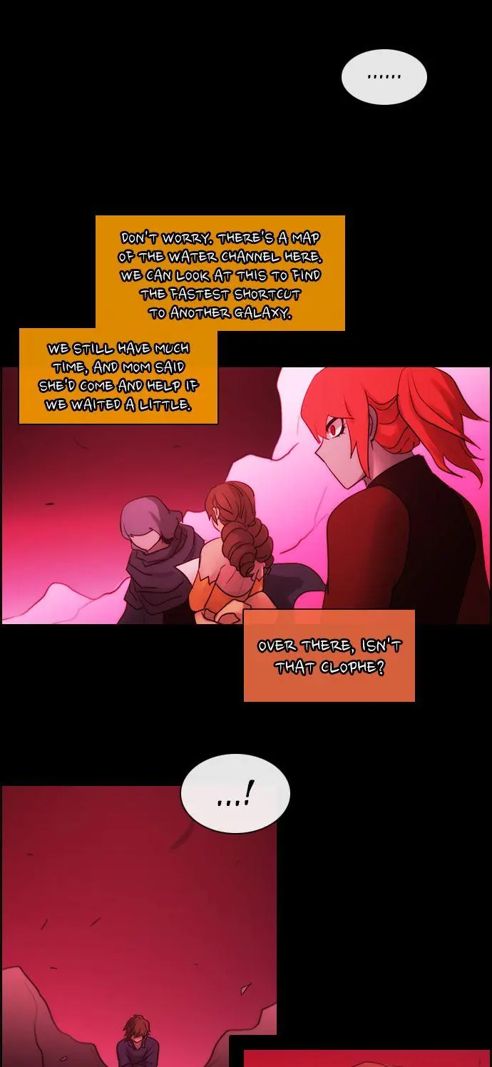 Kubera - Chapter 160.6