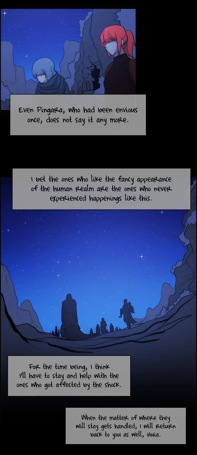 Kubera - Chapter 160.6