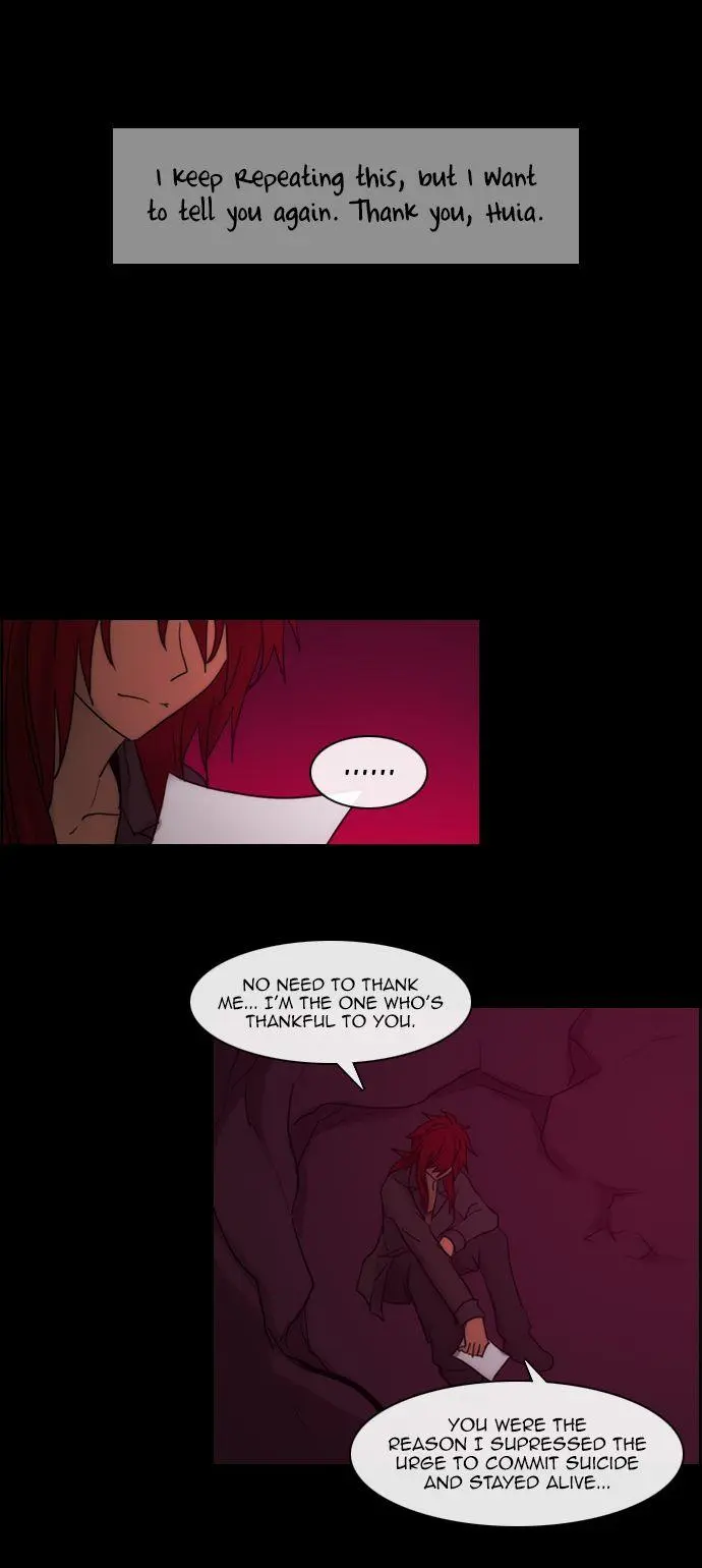 Kubera - Chapter 160.6