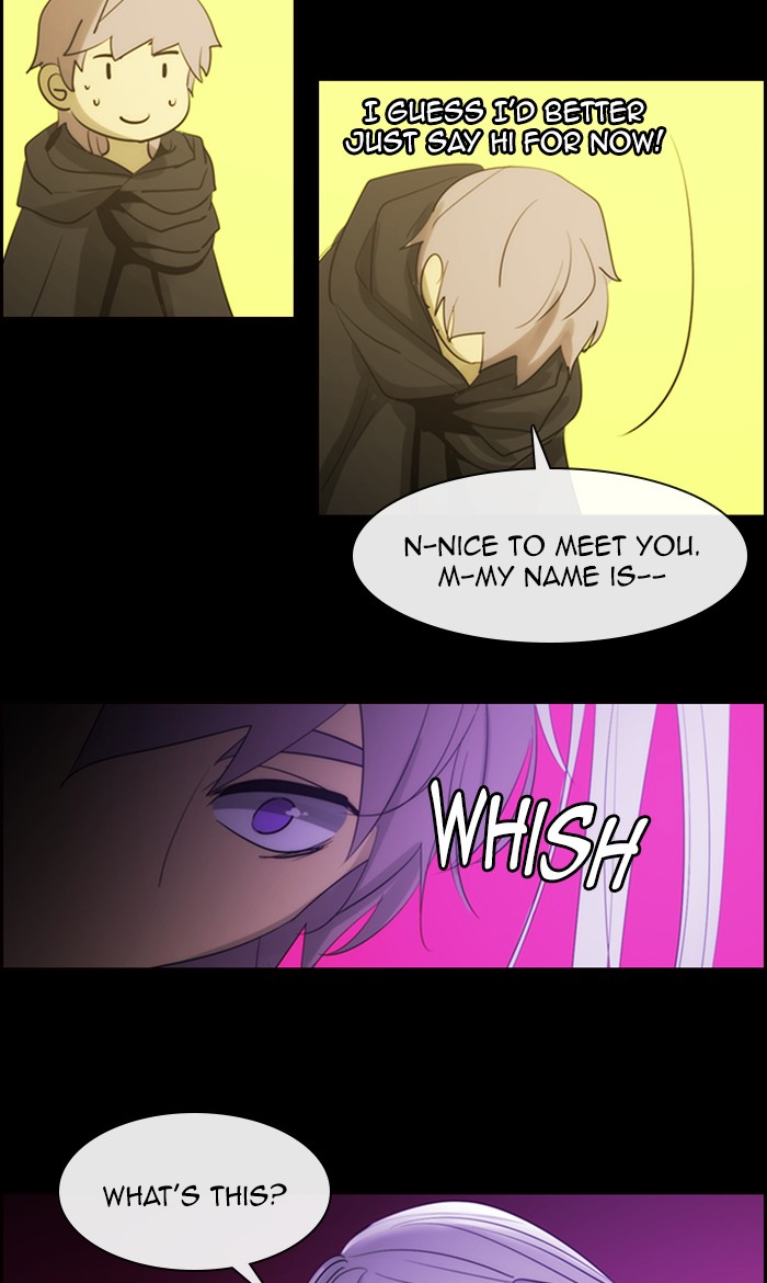 Kubera - Chapter 473: [Season 3] Ep. 188 - The Other Side (6)