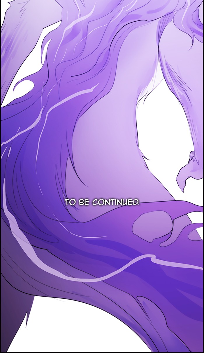 Kubera - Chapter 473: [Season 3] Ep. 188 - The Other Side (6)