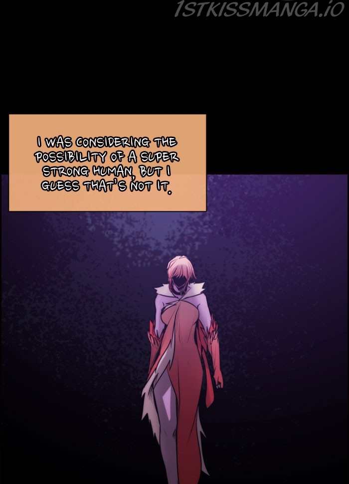 Kubera - Chapter 532