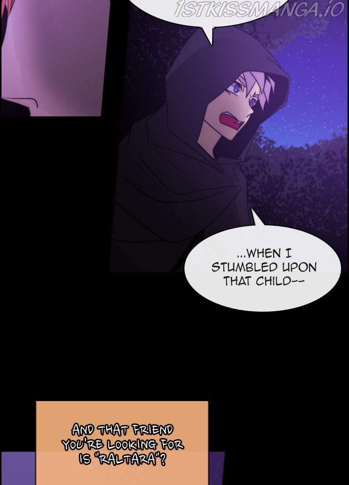 Kubera - Chapter 532