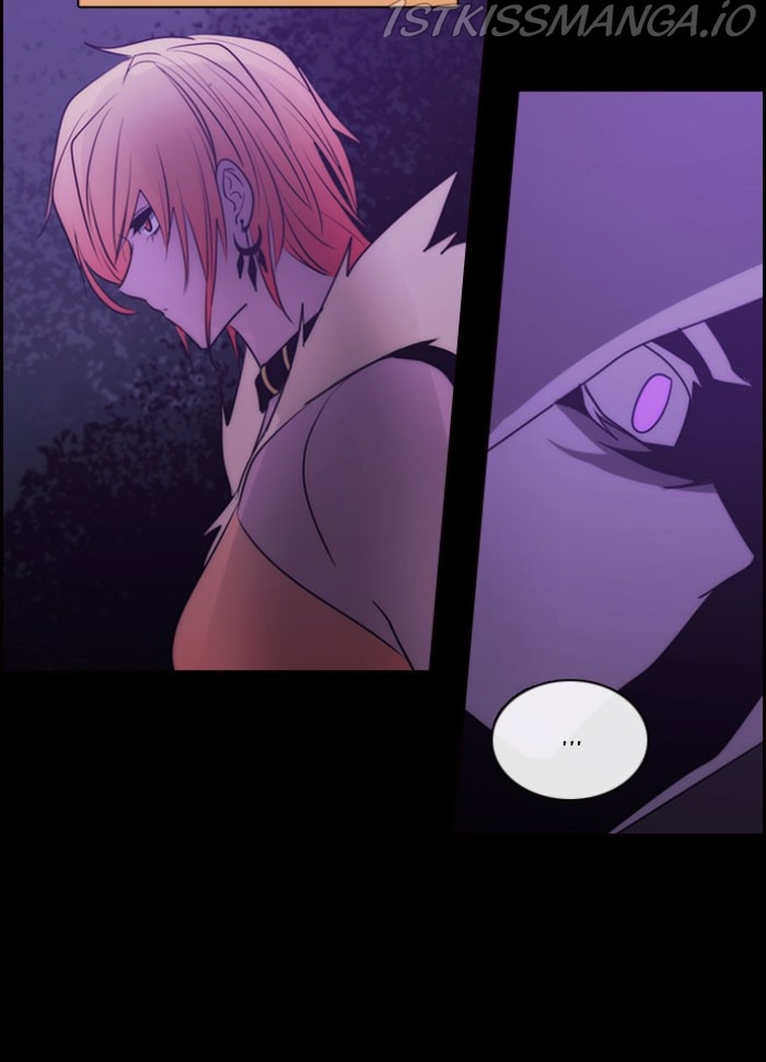 Kubera - Chapter 532