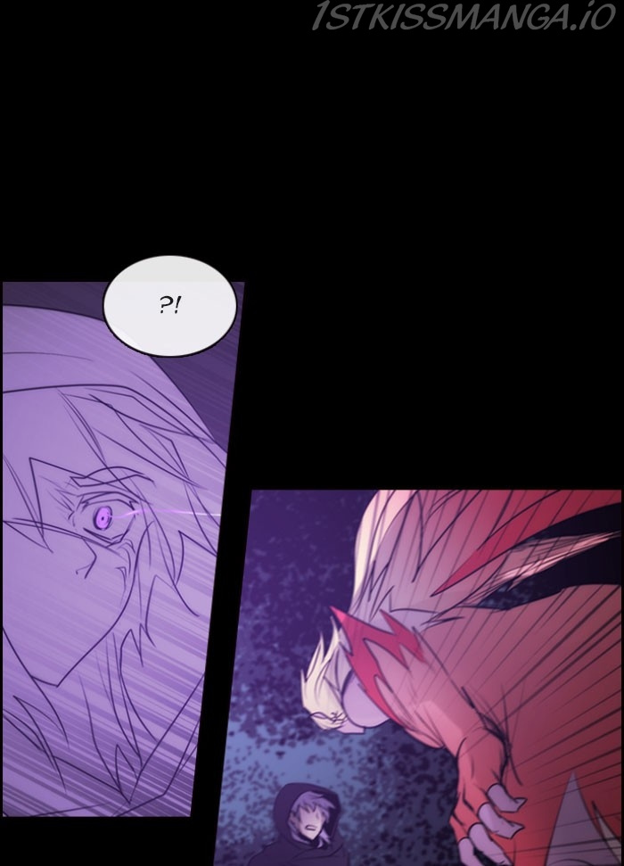 Kubera - Chapter 532