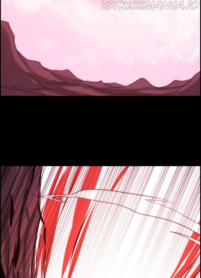 Kubera - Chapter 532