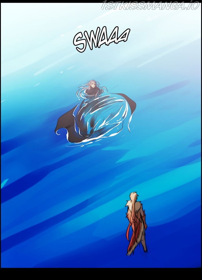 Kubera - Chapter 532