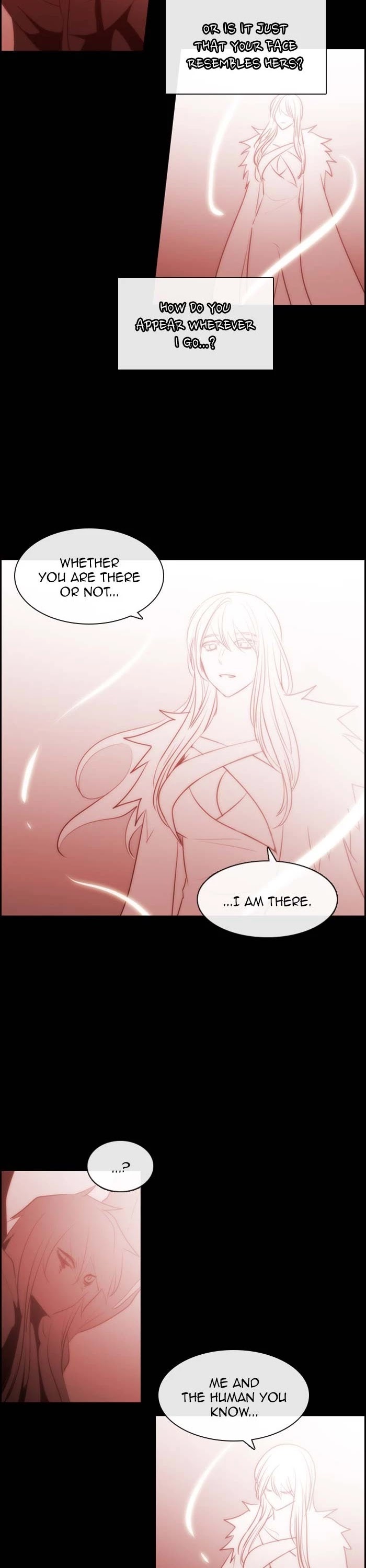 Kubera - Chapter 522: [Season 3] Ep. 237 - Ananta (26)