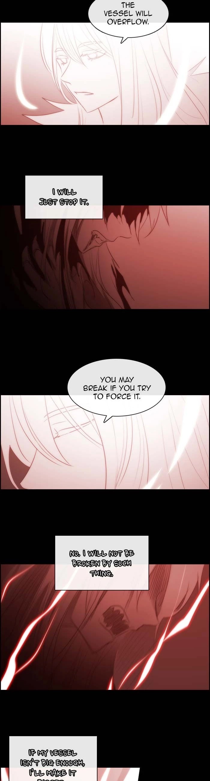 Kubera - Chapter 522: [Season 3] Ep. 237 - Ananta (26)