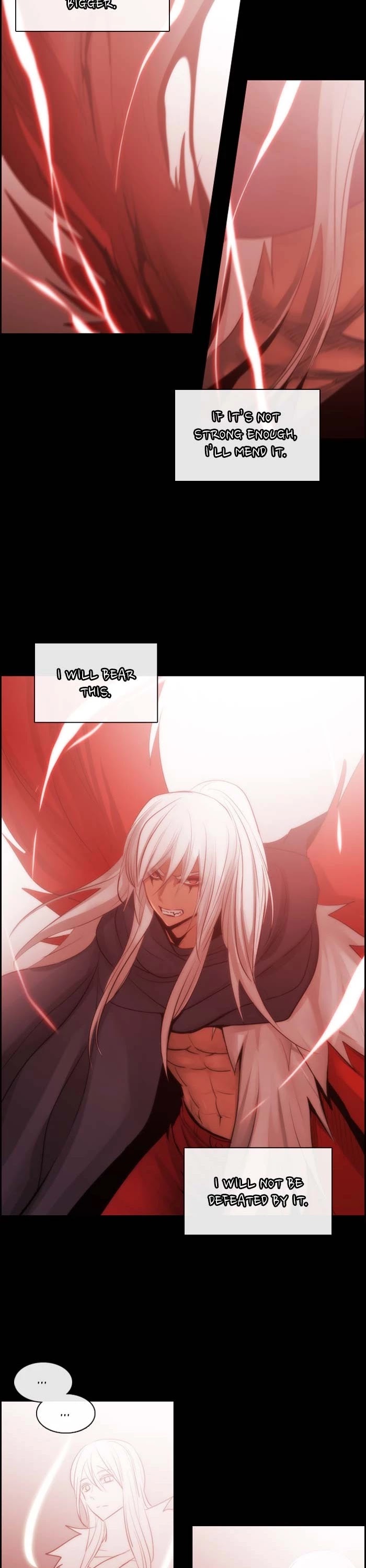 Kubera - Chapter 522: [Season 3] Ep. 237 - Ananta (26)